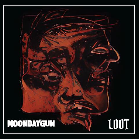 Loot