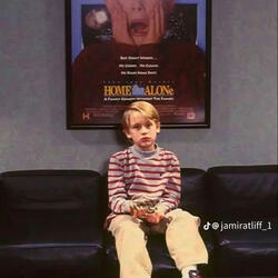 Chipotle (feat. La dee & VAMP Nari)