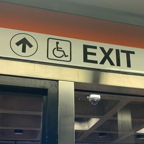 EnteR