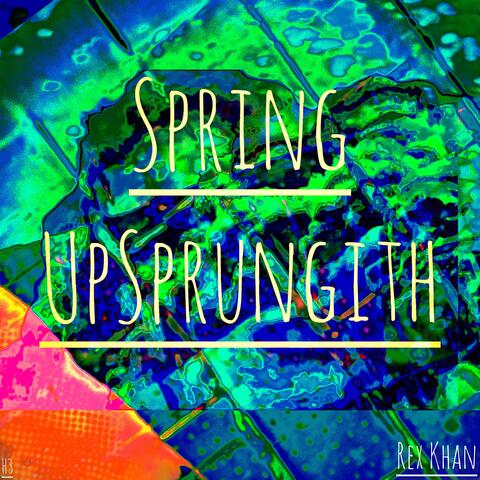 Spring UpSprungith