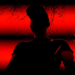 Witness No Wickedness (Instrumentation)