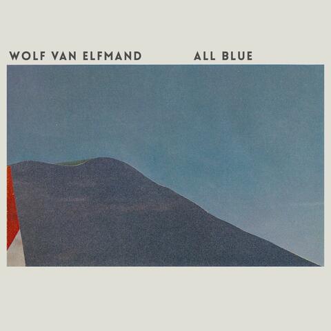 All Blue