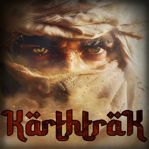 Karthtrak