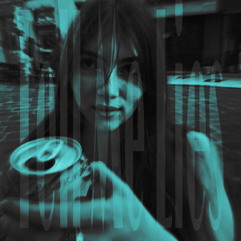Tell Me Lies