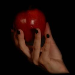 Big Dreams (feat. My Lucky Vice)