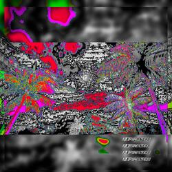 Island Breeze (feat. Dj Lazereth)