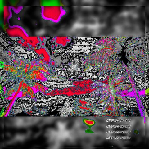 OLD SCHOOL (Back to the Basics)