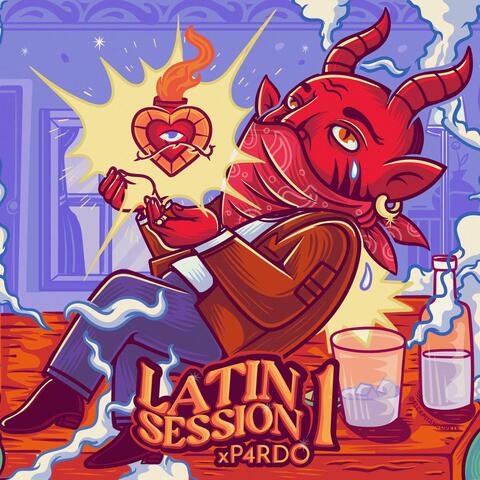 P4RDO: Latin Session, Vol. 1