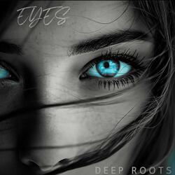 Eyes
