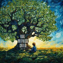 New Life (feat. The Seventh Movement)