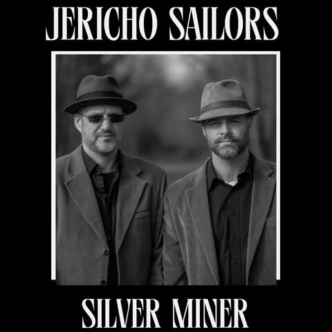 Silver Miner