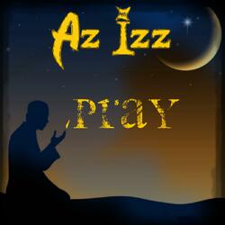 Pray