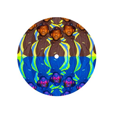 sk-demo
