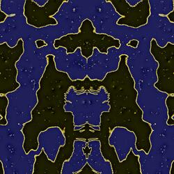 Celestial Breakcore