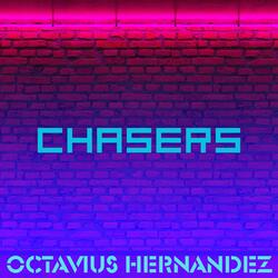 Chasers