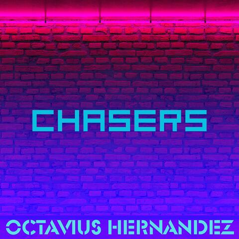 Chasers