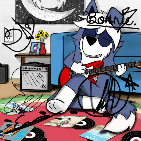 Pinball Lez