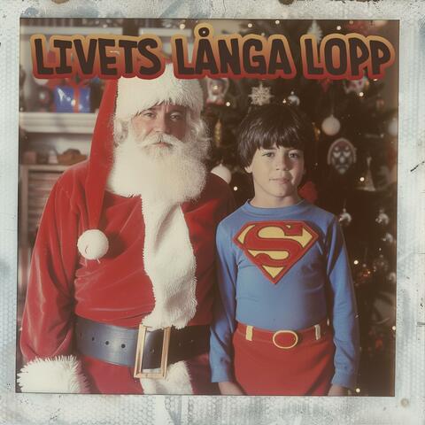 Livets långa lopp