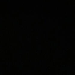 Too Fast (feat. espression)