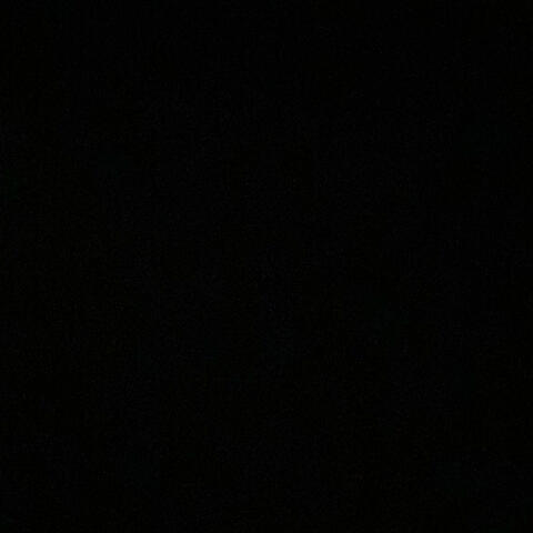 Too Fast (feat. espression)