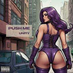 Push Me