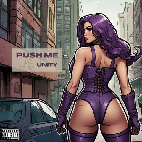 Push Me