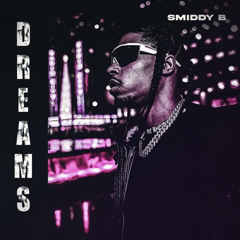 Dreams