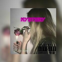 Mystery (Official Audio)