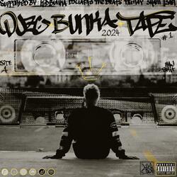 Keep it Real (feat. Kid Bunka)