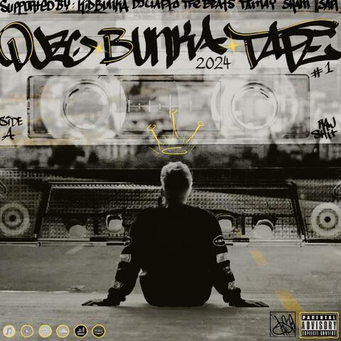 Keep it Real (feat. Kid Bunka)