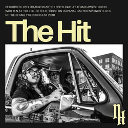 The Hit