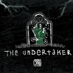 The Undertaker