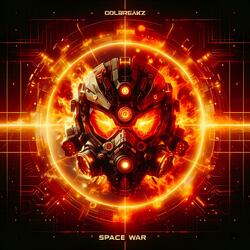 Space War