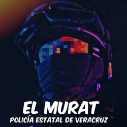 El Murat (Policía Estatal De Veracruz)