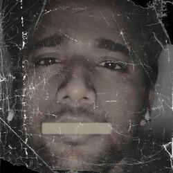 Feri harey Ma (feat. Produced by Oreobeats)