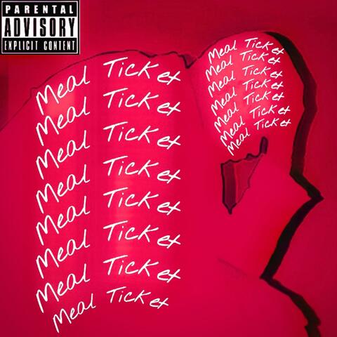 Meal Ticket