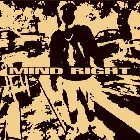 Mind Right