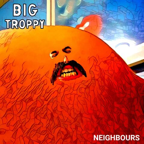 Neighbours