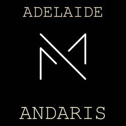 Adelaide