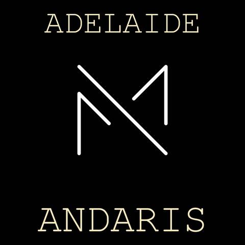 Adelaide