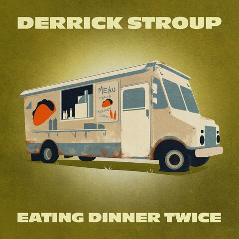 Eating Dinner Twice