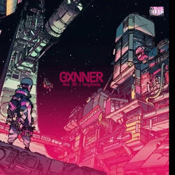 Gxnner (feat. YxngSlxmp)