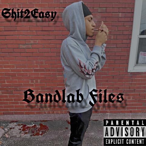 Bandlab Files