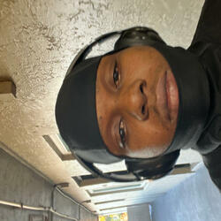 Detroit Type Beatt