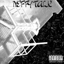 Neffy Talk
