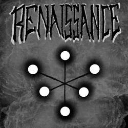 Renaissance (feat. Quest-In-Arc, GOIKITO CLASSIC, ALBY, Noh & LojodaMojo)
