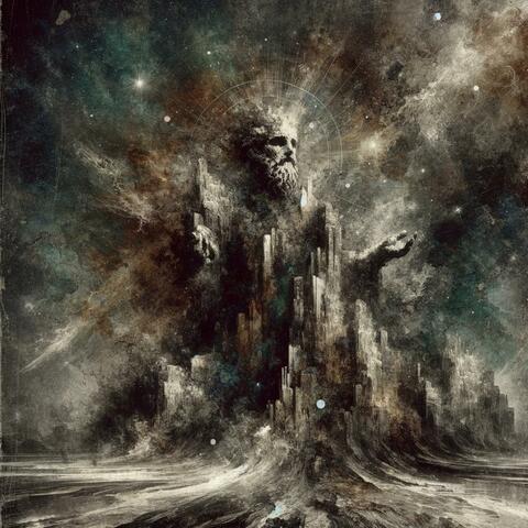 older gods