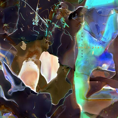 The Laugh (Omar S Remix)