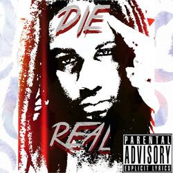 Koolist in Tha City