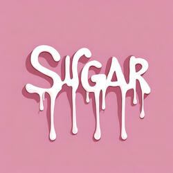 Sugar